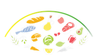 FoodCrafters