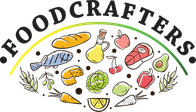 FoodCrafters
